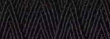 Black Elastic Thread - 10 metres