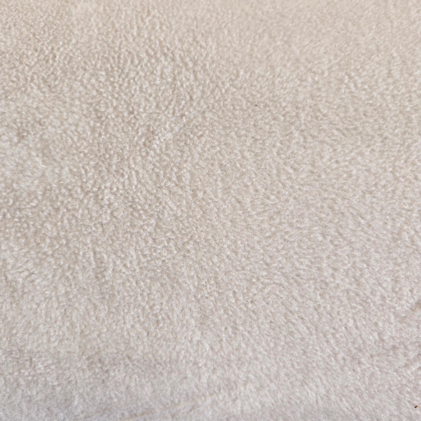 Taupe Anti-Pill - Camelot Fleece (8322-G-02)