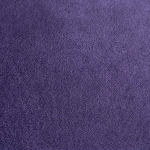 Indigo Smooth - Shannon Fabrics Cuddle Minky