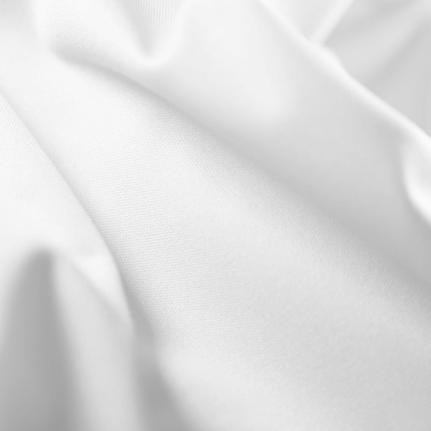 Fabriquilt White PUL