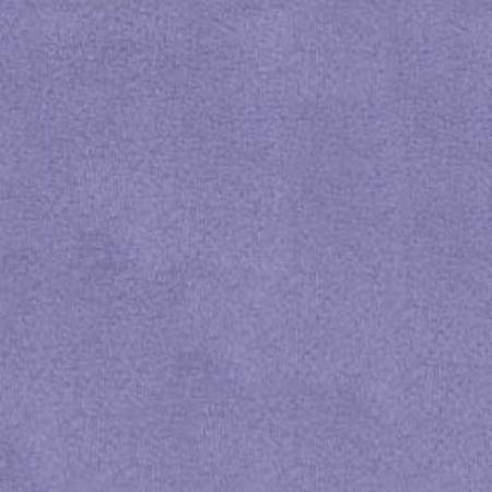 Lavender Anti-Pill Fleece (8322-G-68)