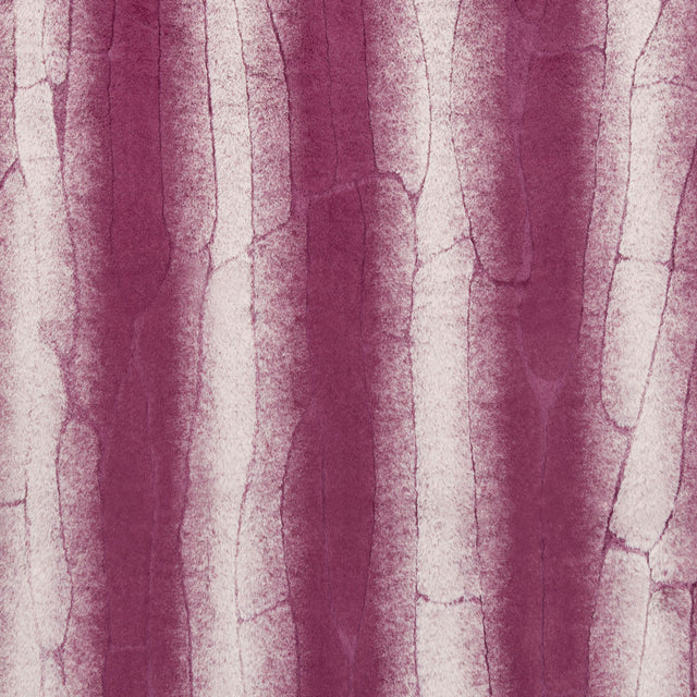 Wildrose Sahara Luxe - Shannon Fabrics Cuddle Minky