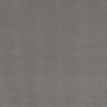 90" Alloy Smooth - Shannon Fabrics Cuddle Minky (C3-ALLOY-90IN)