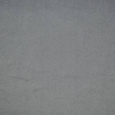 90" Ash Smooth - Shannon Fabrics Cuddle Minky