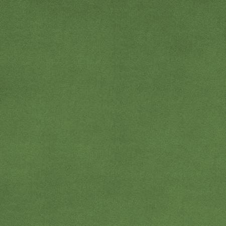 90" Basil Smooth - Shannon Fabrics Cuddle Minky