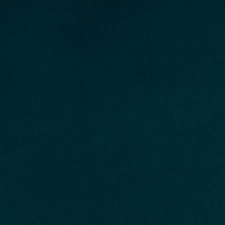 90" Bayou Smooth - Shannon Fabrics Cuddle Minky