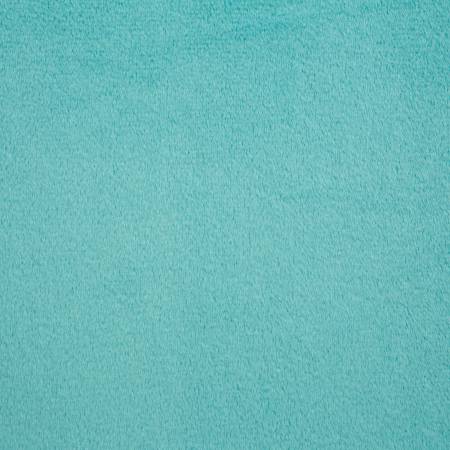 Breeze Smooth - Shannon Fabrics Cuddle Minky