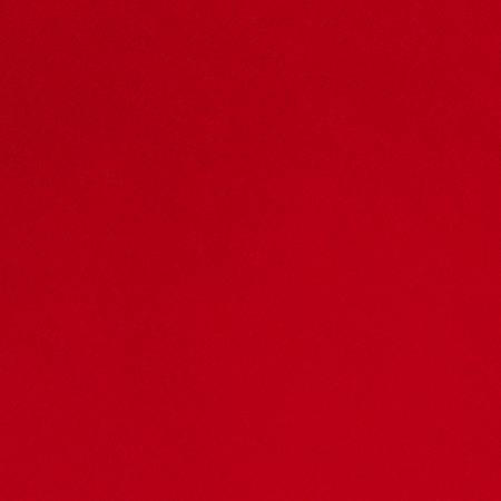 90" Cardinal Smooth - Shannon Fabrics Cuddle Minky