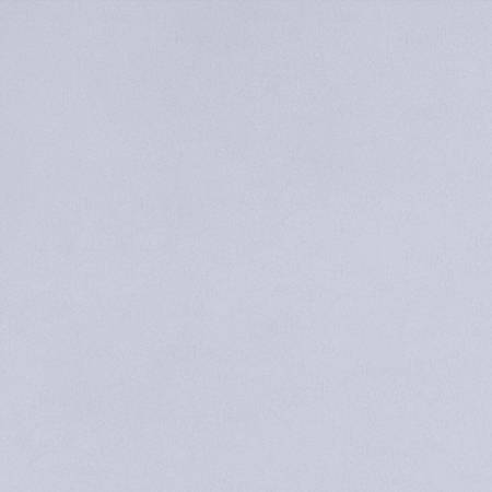 Chrome Smooth - Shannon Fabrics Cuddle Minky