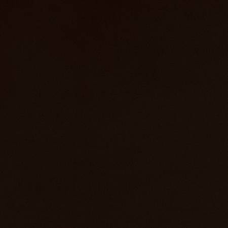 Coffee Smooth - Shannon Fabrics Cuddle Minky (C3-COFFEE)