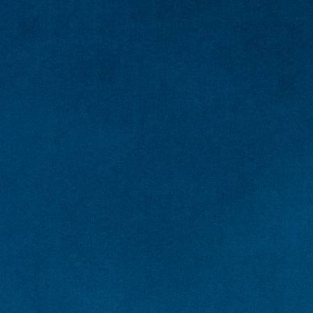 90" Dark Sea Smooth - Shannon Fabrics Cuddle Minky