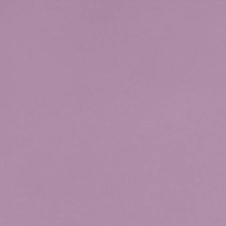 90" Elderberry Smooth - Shannon Fabrics Cuddle Minky