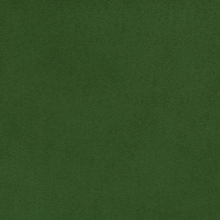 90" Evergreen Smooth - Shannon Fabrics Cuddle Minky