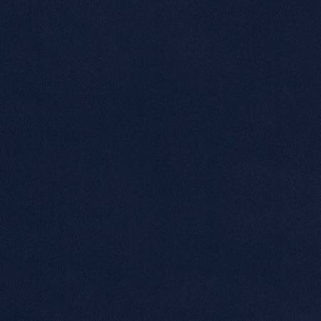 90" Ink Smooth - Shannon Fabrics Cuddle Minky