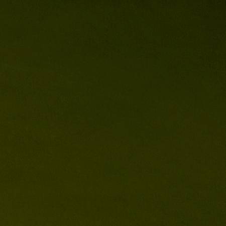 90" Loden Smooth - Shannon Fabrics Cuddle Minky