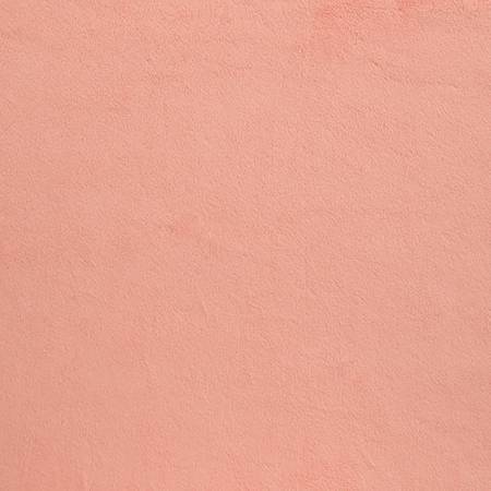 Papaya Smooth - Shannon Fabrics Cuddle Minky