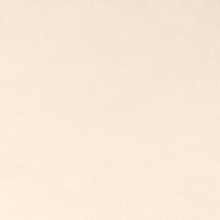 Pearl Smooth - Shannon Fabrics Cuddle Minky (C3-PEARL)