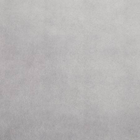 90" Platinum Smooth - Shannon Fabrics Cuddle Minky