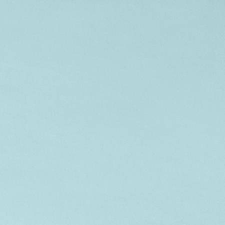 Raindrop Smooth - Shannon Fabrics Cuddle Minky