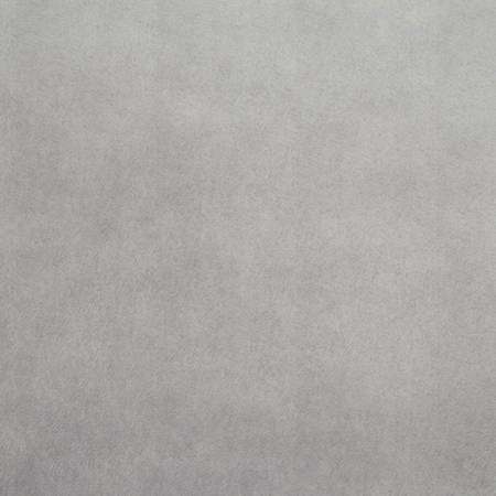 90" Silver Smooth - Shannon Fabrics Cuddle Minky