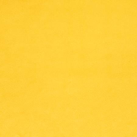90" Sunshine Smooth - Shannon Fabrics Cuddle Minky