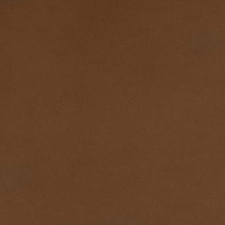 90" Truffle Smooth - Shannon Fabrics Cuddle Minky