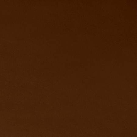 90" Woodland Smooth - Shannon Fabrics Cuddle Minky (C3-WOODLAND-90IN)