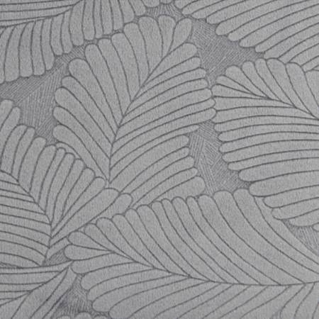 Alloy 90" Tropic Burnout - Shannon Fabrics Cuddle Minky (C390TROP-LEALLOY)