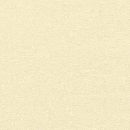 Solid Ivory Flannel (f019-ivory)