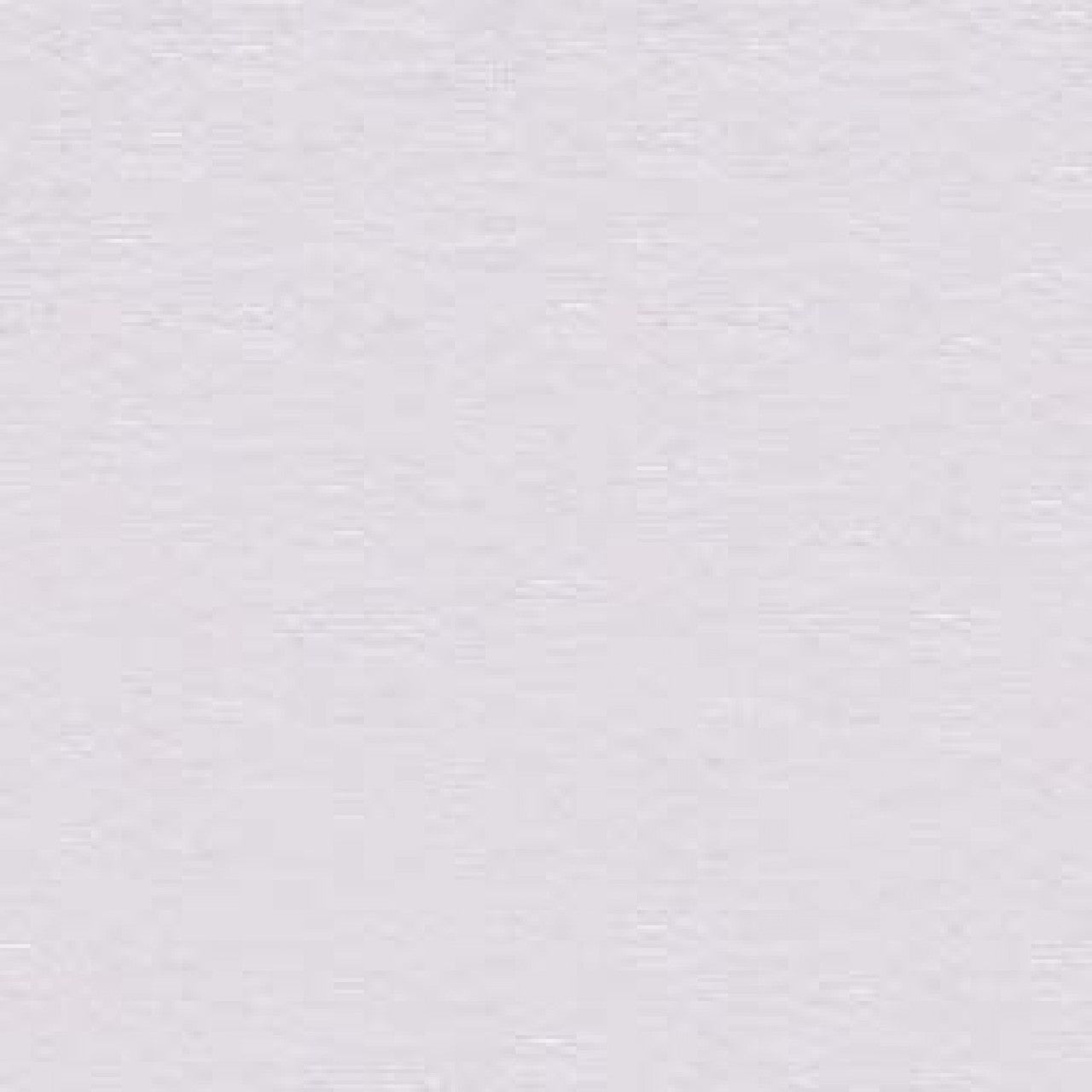 Solid White Flannel (F019-white)