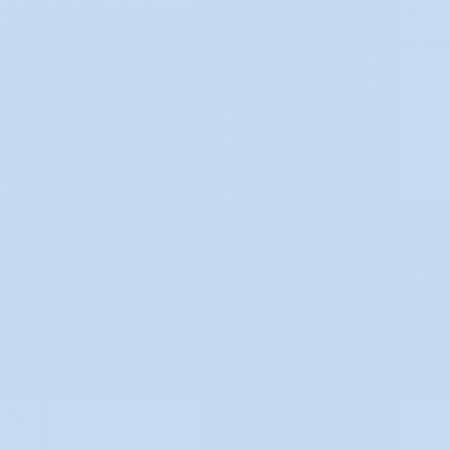 Solid Light Blue Flannel (F019-LTBLU)