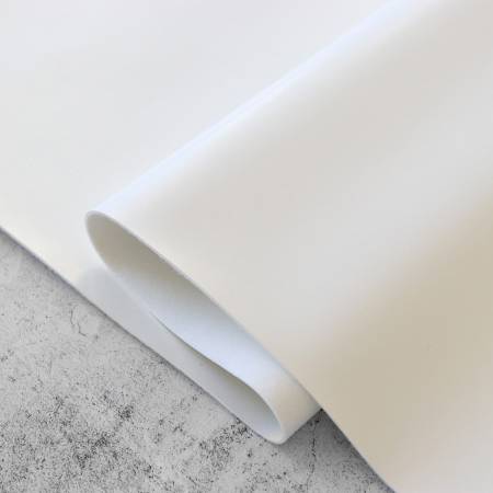 Moonlight Shimmer Faux Leather (HFLSMOON)