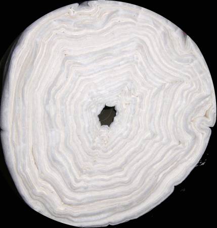 Hobbs Heirloom 80/20 Batting - 243.84cm/96in wide (HLBY96DF)