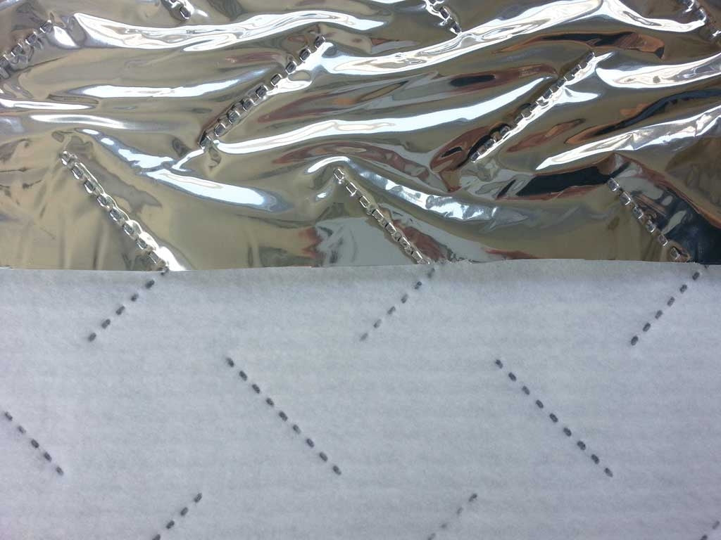 Insul-Shine (6360WN)