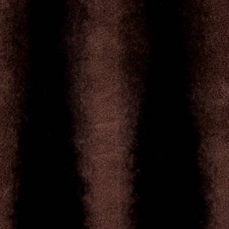 Black Coffee Denver - Shannon Fabrics Cuddle Minky (LCDENVERBLACKCOFFEE)
