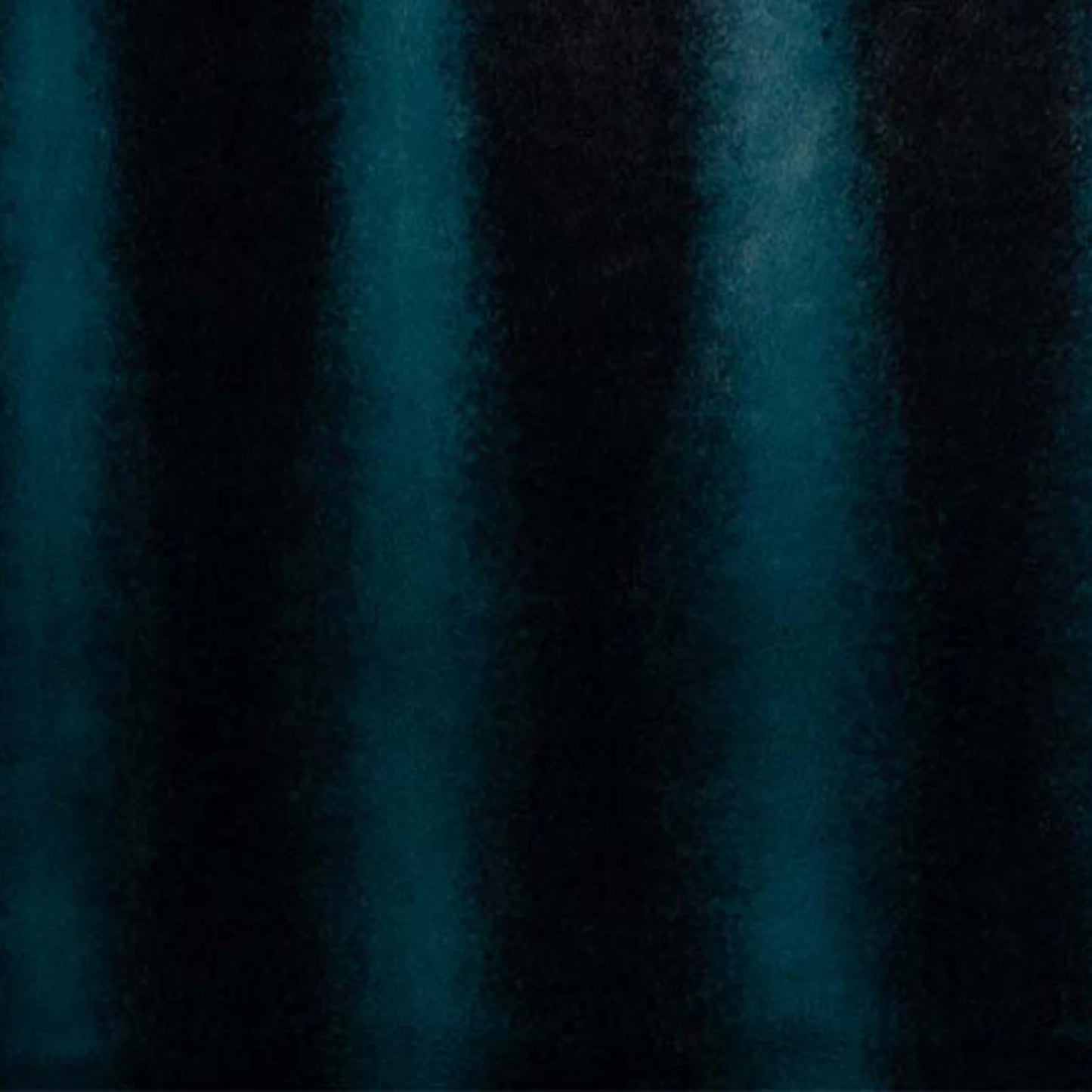 Neptune Denver - Shannon Fabrics Cuddle Minky