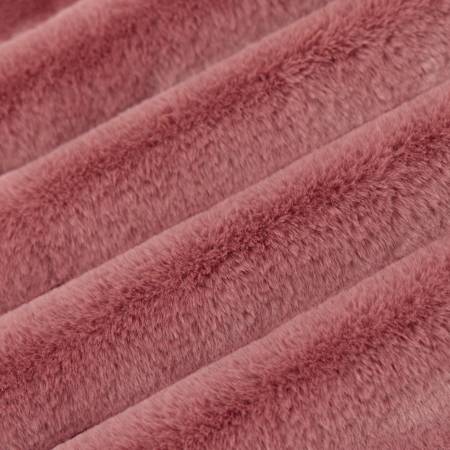 Desert Rose Luxe Encore - Shannon Fabrics Cuddle Minky ( LCENCOREDESERTROSE)