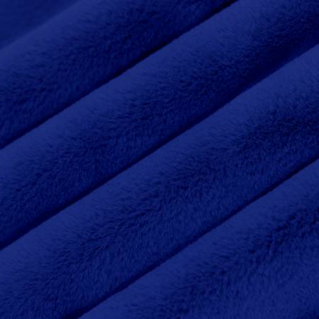 Midnight Luxe Encore - Shannon Fabrics Cuddle Minky ( LCENCOREMIDNIGHT)