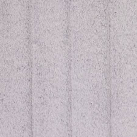 Cloudburst Iced Sydney - Shannon Fabrics Cuddle Minky (LCISYDNEYCLOUDBURST)