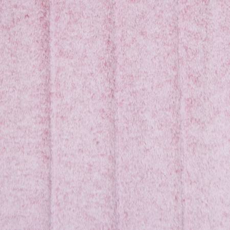 Wildrose Iced Sydney - Shannon Fabrics Cuddle Minky (LCISYDNEYWILDROSE)