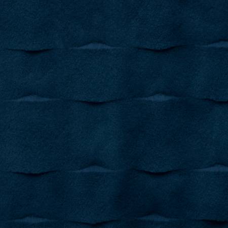 Jeans Marbella - Shannon Fabrics Cuddle Minky (LCMARBELLAJEANS)