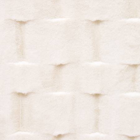 Natural Marbella - Shannon Fabrics Cuddle Minky (LCMARBELLANATURAL)