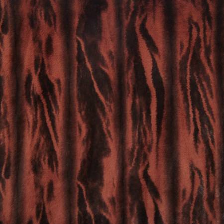 Autumn Luxe Nube - Shannon Fabrics Cuddle Minky