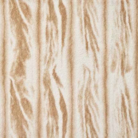 Natural/Sand Luxe Nube - Shannon Fabrics Cuddle Minky