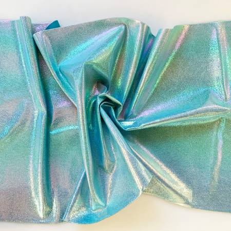 Vinyl Soft Seafoam