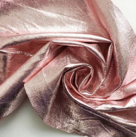 Vinyl Soft Pink (SHH-VLSFT2)