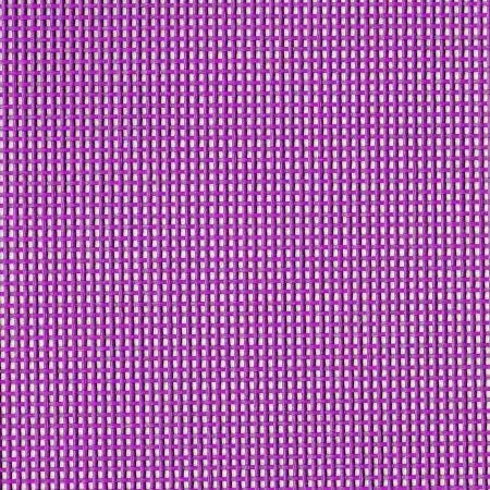 Purple - Sew Easy Vinyl Mesh - 18in X 36in