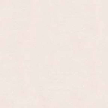 Ivory Winter Fleece (WFS1101)