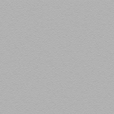 Grey Winter Fleece (WFS9100)