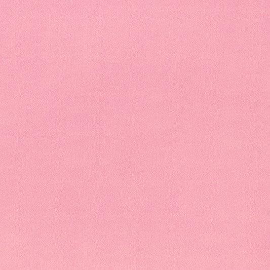 Dusty Rose Smooth - Shannon Fabrics Cuddle Minky
